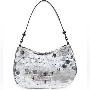 Simon Miller Sasi Sequin Bag